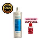 Progressiva Prohall Select one 1L Progressiva Prohall Select one 1L