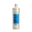 Progressiva Prohall Select One Original 1 Litro