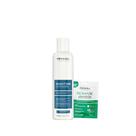 Progressiva Prohall Select One Só Passo 300ml - Original