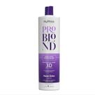 Progressiva Proliss Pro Blond Sem Formol My Phios 1 Litro