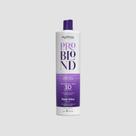 Progressiva Proliss Pro Blond Sem Formol My Phios 300ml
