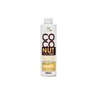 Progressiva Redutora CocoNut Gloss 500ml