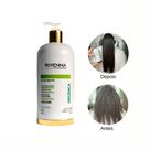 Progressiva Rivenna Orgânica 500 ml - Rivenna Professional