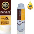 Progressiva Selagem Collagen Liso Imediato Perfeito Original 1L