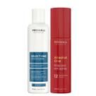 Progressiva Select One 300ml + Máscara Absolut One 200ml