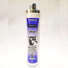 Progressiva sem formol 3d light sem formol 1 litro - Vittamax