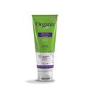 Progressiva sem Formol Organic Lizz