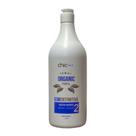 Progressiva Semi Definitiva Organica Chic Hair 1L