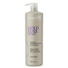 Progressiva Soupleliss Gold Liss Blond 1000ml Progressiva Soupleliss Gold Liss Blond 1000ml