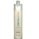 Progressiva Step 4 Perfect Liss (passo 4) 1250ml Progressiva Step 4 Perfect Liss (passo 4) 1250ml