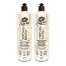 Progressiva Strong Brush Use Me 2x1000ml