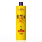 Progressiva Sua Brutona Flora Liss Orgânica Passo 2 1L