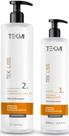 Progressiva Tek Liss 1L