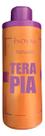Progressiva Terapia Sem Formol S/odor S/ardência