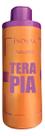 Progressiva Terapia Sem Formol S/odor S/ardência
