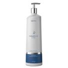 Progressiva Therapy Liss 1L - Alisamento Sem Formol e Controle do Frizz - Sorali