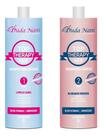 Progressiva Top Therapy Dudanani 2x1000ml