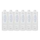 Progressiva Tratamento Anti-friz Organic 6 Unidades Atacado