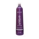 Progressiva Unique Blond Organic Salles Profissional 1lt