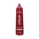 Progressiva Unique Organic Salles Profissional 1lt