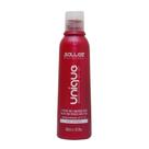 Progressiva Unique Organic Salles Profissional 300ml