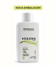 Progressiva Vegana de 500 ml