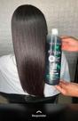 Progressiva Vegana Gelatina Capilar Efeito Perolado Tróia Hair 11000mL Progressiva Vegana Gelatina Capilar Efeito Perolado Tróia Hair 11000mL