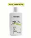 Progressiva Vegana sem formol de 1 litro
