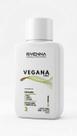 Progressiva Vegana sem formol de 500ml