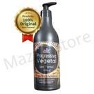 Progressiva Vegetal Sem Formol Havana 500ml