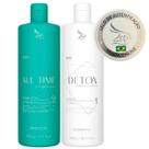 Progressiva Zap All Time Organic 500ml A mais vendida