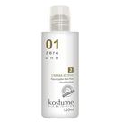Progressiva Zero Uno Cream Active Kostume 120Ml