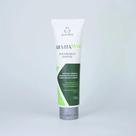 Progressive Leavein 150g