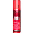 Prohall Absolut One - Máscara em Spray 12 Benefícios 200ml