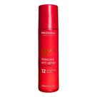Prohall Absolut One Máscara em Spray 12 Benefícios 200ml