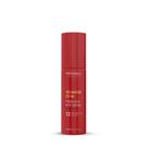 Prohall absolut one mascara em spray 200ml