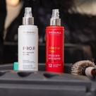 Prohall Absolut One Spray 200ml + Pro.R Reconstrução 200ml