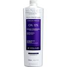 Prohall - Água Oxigenada Cremosa OX 12% 40 Volumes 900ml Prohall - Água Oxigenada Cremosa OX 12% 40 Volumes 900ml