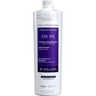 Prohall - Água Oxigenada Cremosa OX 6% 20 Volumes 900ml Prohall - Água Oxigenada Cremosa OX 6% 20 Volumes 900ml