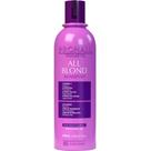 Prohall All Blond - Shampoo Matizador Manutenção para Loiros 300ml