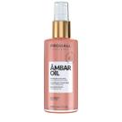 Prohall Ambar Oil Óleo Capilar 60ml