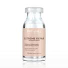 Prohall Ampola Extreme Repair 15ml Nutrição e Reparação