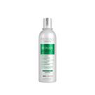 Prohall Biomask Shampoo 300ml