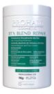 Prohall Blend Repair 1kg