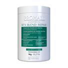 Prohall blend repair btx 1kg
