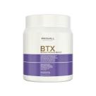 Prohall - blend repair btx blond 1kg