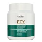 Prohall Botox Capilar Blend Repair 1Kg Ultra Hidratante