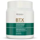 Prohall: Btx Blend Repair 1kg