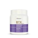 Prohall btx blend repair blond 1kg