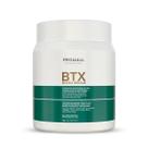 ProHall Btx Capilar Selagem Orgânica Blend Repair 1kg